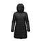 Women's Labrador Parka — AFP-3W